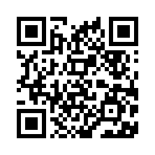 QR Code for 16cFJ2Y3GpVrQoh3B8ft73QwMBwADySjkr