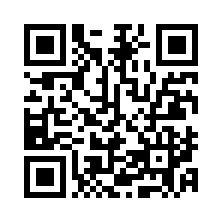 QR Code for 16cFJbAw8Q42ty6uV9PdJKTdJ4GJoDmWC6