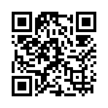 QR Code for 16cFKa4412WtmRLDbdZQq59yvUJGXRYCE