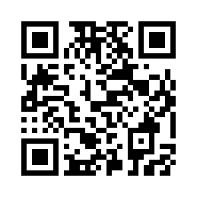 QR Code for 16cFMRWkVYA4RYY1Rs3zZKiFrUPeaVCzD9