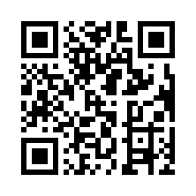 QR Code for 16cFMiTBCnjxgH5WctgGeTfyRdFNnCCHQn