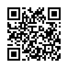 QR Code for 16cFNgdPS1rSMpgtzQB2rAYRT7STttrE5g