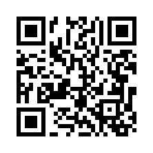 QR Code for 16cFSVRw1xqSbgDxJPtPkEX1bbdRzth7yB