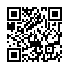 QR Code for 16cFSgVbeJ9y9dbiSLfrXbfc6eviRNPJDT