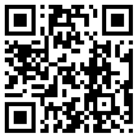 QR Code for 16cFSuskZRnvuaiDn7fdJcPHFij3U6kx58