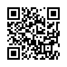 QR Code for 16cFTUBbxhkfXcTxUGazpCVAsWge1xcZPY