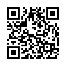 QR Code for 16cFUe98Dvg5dwXvEZmW6eEN3WYA71VRNx