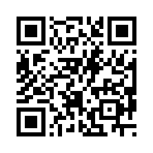 QR Code for 16cFUitpmMBCYMG2Ao4TAvYF2zHrQGFkii