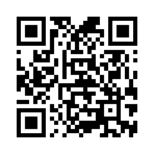 QR Code for 16cFV6t3tN6BFeqaDp5T99KWe14tLJfBYd