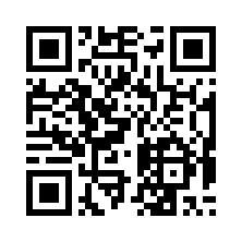 QR Code for 16cFVWV2THrYRLLBUjM1hoeaCFt5bnnmEL