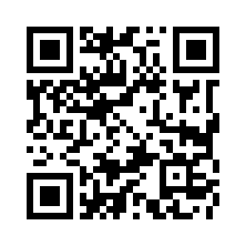 QR Code for 16cFYXAuj2evrZ2JPNuh6aCbbmopD2BMQ