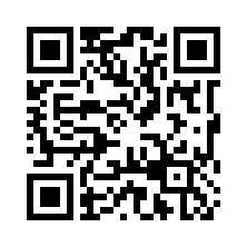 QR Code for 16cFYetWKGYJgsmJQFZDX2gc3FNaFVJCGy