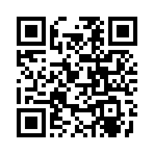 QR Code for 16cFYnQRMKKC7Nuq31ovwepCmD9HC1gnTi