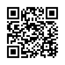 QR Code for 16cFbstwi6DJCUhP7a76x78G38yg7GbiLu