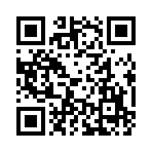 QR Code for 16cFbyPZPkFjZRnckP6eE3p1umPqm25oaR