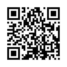 QR Code for 16cFcMQbYK5HpMEG7deGvN25EGESUofWk5