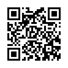 QR Code for 16cFdR2SqZ3am5yB9xgMfEC8CfChBz5ALQ