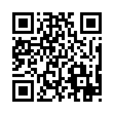 QR Code for 16cFewcLa6pr5DvrbSkSNNMuwMCpCwKsH4