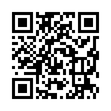 QR Code for 16cFf2c73cDfDZdRbCm9DjnSQg41hsr93U
