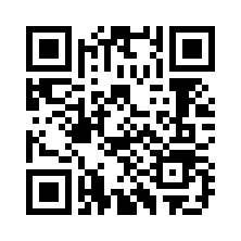 QR Code for 16cFhVvB3fwUtLsoTViBe7CTuL9sjTnFFx