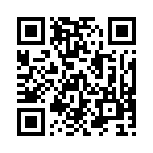 QR Code for 16cFjDTbDFvb4FQwC1PFt4aPCVPErMWcL8