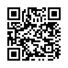 QR Code for 16cFjbbjFfeEh7kwMapXpcsxBb7AckPs8Z