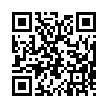 QR Code for 16cFjjiWomJ1GSiY1VCBBVCBnEGEmXrd1e