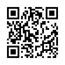QR Code for 16cFk5nvUZWrC9odGeYEQAkLDDLjMSg2Nk