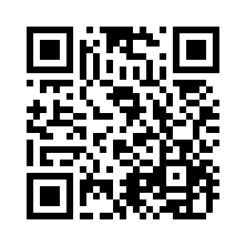 QR Code for 16cFkZod4Mk3PL1kcuMzLBZX1v926oUfzW