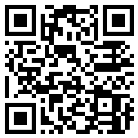 QR Code for 16cFm95etL9Dgird7g3NMsss1FVGd81grp