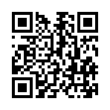 QR Code for 16cFmUnfVDJ9s1ykf8BZU6g4yqVoBmLWha