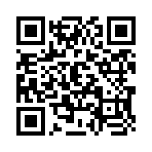 QR Code for 16cFmZ2i6c2ycpDyJffNffKykR9NbT9dD