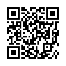 QR Code for 16cFnAcCjVM7crRXqLkNtZeLgWP2eLQ86S