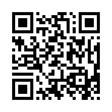 QR Code for 16cFnC8jSz2RrRBSPpScAwPLBsjqRwHMPT