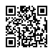 QR Code for 16cFnx45aNrwGCK3ULe4MBCFJpZWiDuWYP