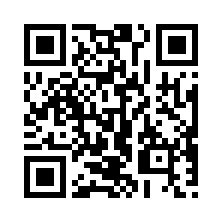 QR Code for 16cFoUj7Mg8tDDQ3dZMkLkSL8CLLiUwFLN