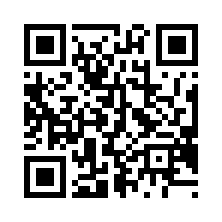 QR Code for 16cFpiH88484CLcM8GLNMKqzkePAnoydL4