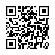 QR Code for 16cFrJuCGLmEuv1dYU2eWS8v2Sy8cP521c