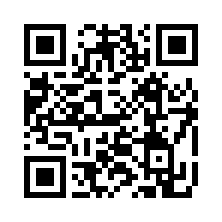 QR Code for 16cFsUGLF2aKjRDAb6oCGRBATBLV91Dbgb