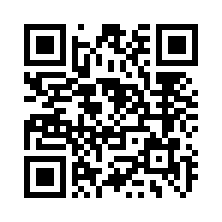 QR Code for 16cFshRTj3WuvvRKDTokZnpcrcLR9iC7fU