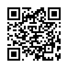 QR Code for 16cFtnh67kCDQaf761pKc7BqDkVMtPcb9e