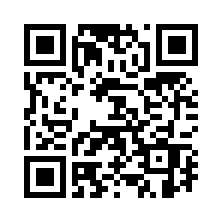 QR Code for 16cFuB5bELJ8kfsTyZ9SGXZq3RhGKBdtLS