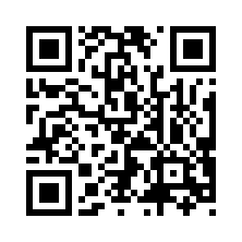 QR Code for 16cFuiWMwAeFhFjCc5ND6d7hoWXkp9RbPF