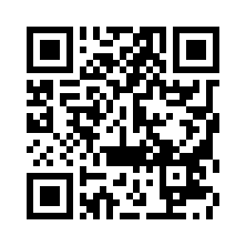 QR Code for 16cFuoL52jsFaY9SDCYbWvm2DfjcCz8oFY