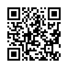 QR Code for 16cFvJRfPiSgxYiurmV3faCB9zd68EniDs