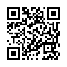 QR Code for 16cG1Ai7MZu5WeCodB3wViYnwB2Ha2KDqP