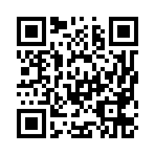 QR Code for 16cG4if4Sm27VwE2RBKNGCsd2xyFc4u15w