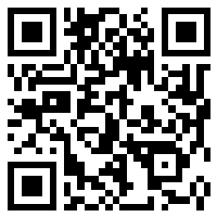 QR Code for 16cG5P7CePAYYiGFdzGBR169mAGbAPSTnP