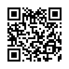 QR Code for 16cG5eaX8fbLQDbawDZQTRxR2G5Z2shNRo