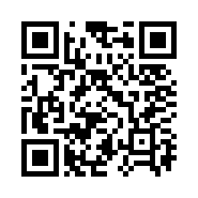 QR Code for 16cG72bJXCSg3ApeeAVCRzw59JXptBubbq